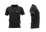 Dolby-Pete Polo Shirt