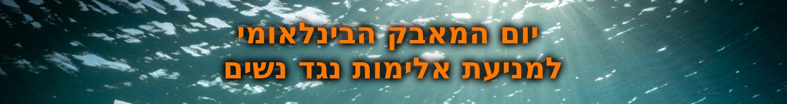 תמונת אווירה