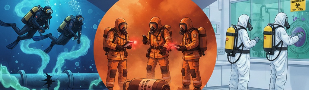 תמונת אווירה