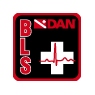 החייאה בסיסית DAN BLSD
