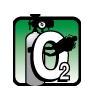 מתן חמצן DAN Oxygen Provider