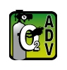 מתן חמצן מתקדם Advanced Oxygen Provider