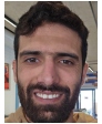 יונתן הר לב