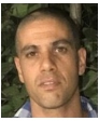 אופיר בן פורת