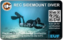 התמחות SideMount