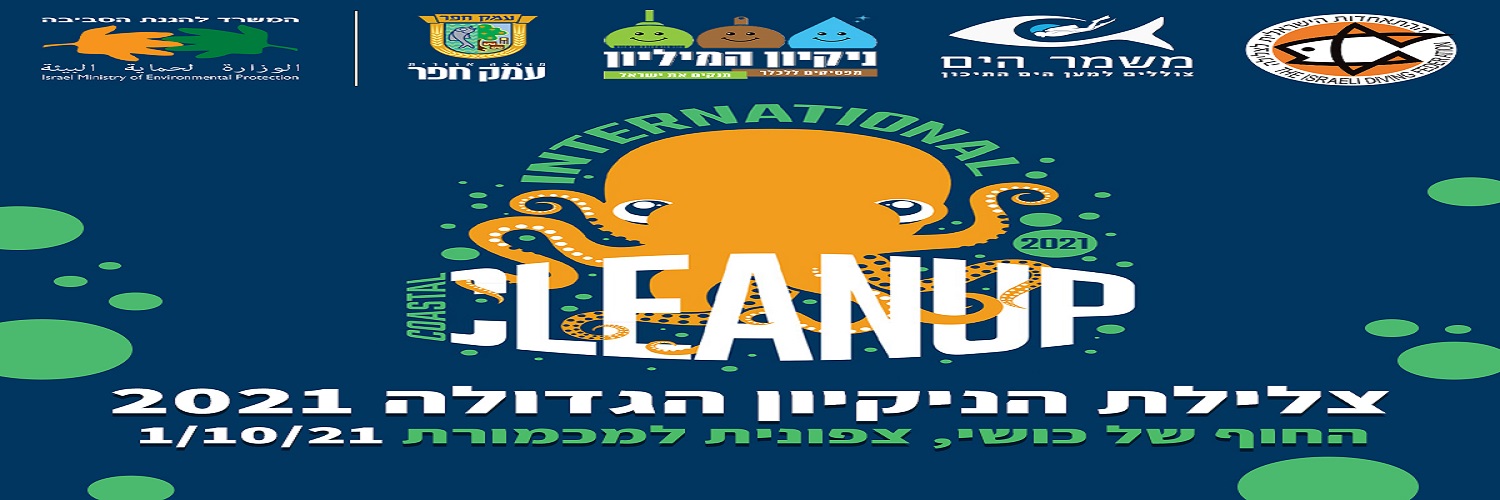 תמונת אווירה
