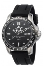 A dive watch from the ADI Model 2506