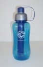 Glacier bottle